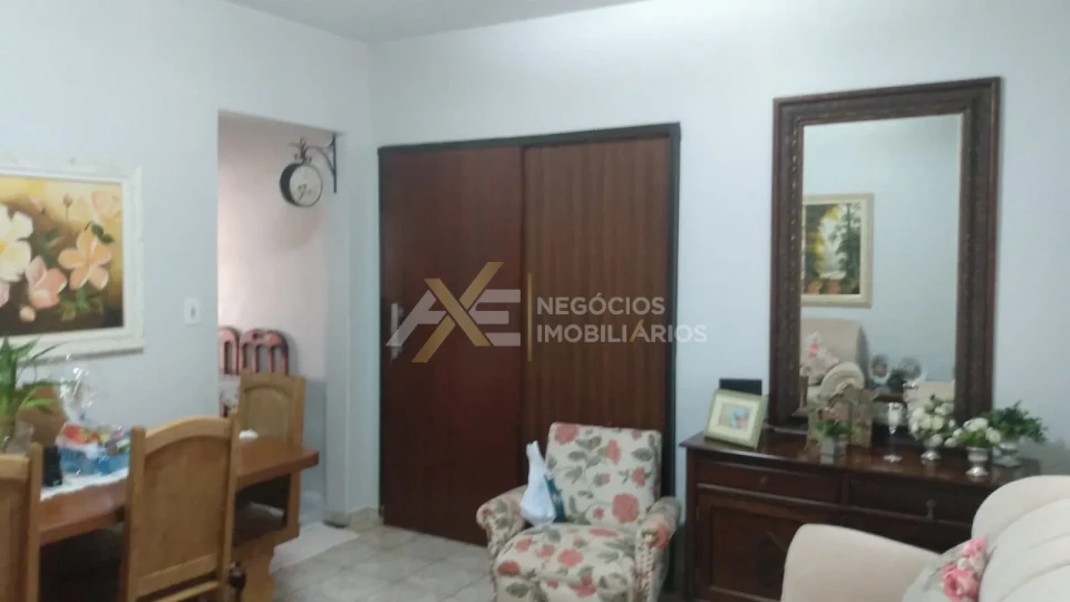 Imagens do imóveis VENDA DE CASA COM 3 QUARTOS  (SENDO 1 SUÍTE) JARDIM PLANALTO VERDE, CAMBÉ