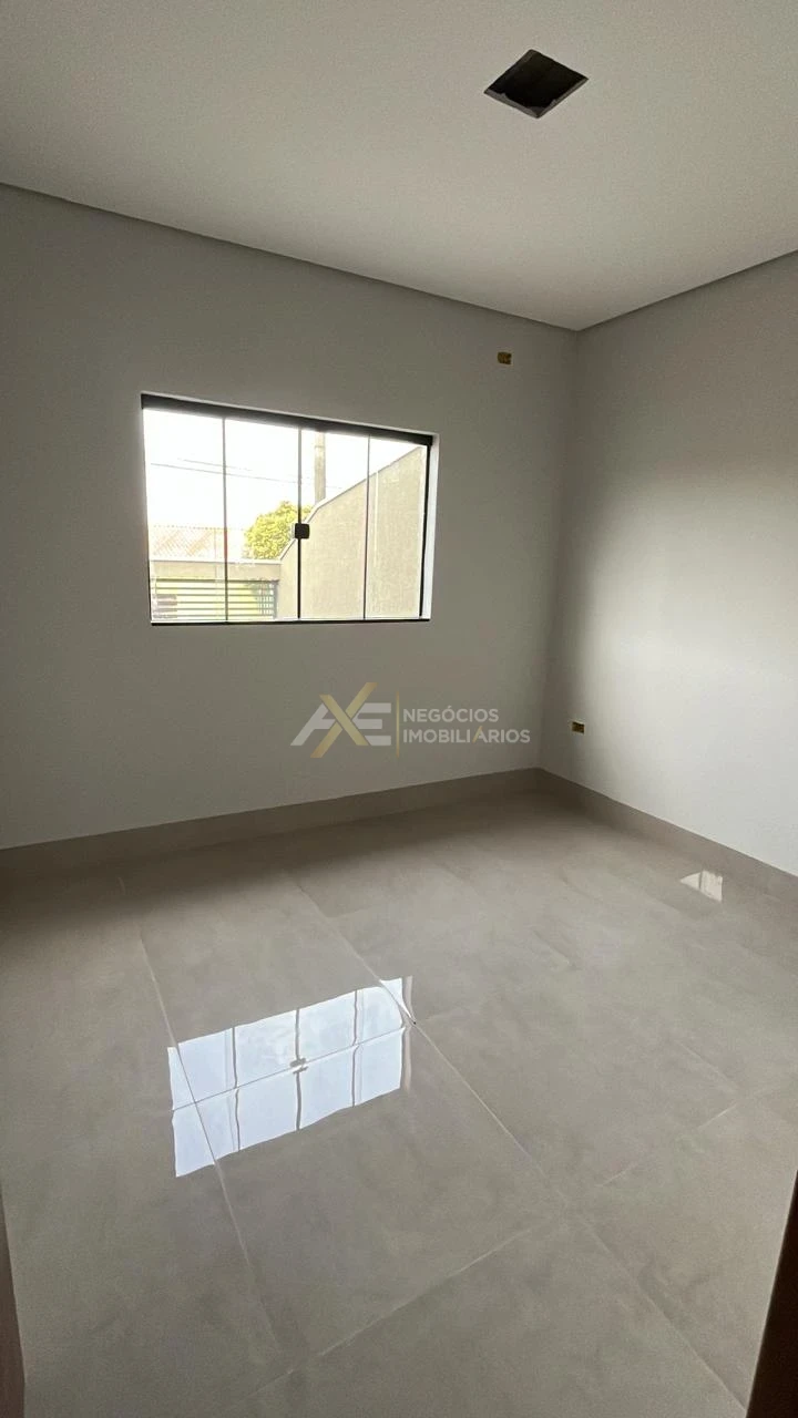 Imagens do imóveis Casa à Venda no Alto da Boa Vista – Conforto, Espaço e Excelente Localização
