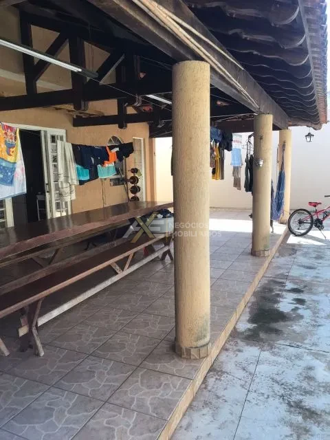 Imagens do imóveis Casa a Venda Jardim Morumbi em Cambé , Pr.
