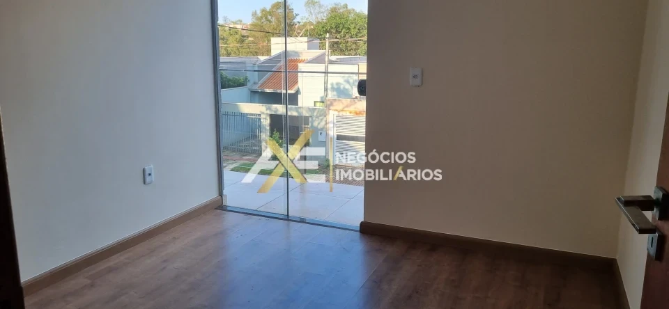 Casa 4 quartos à venda e para alugar em Residencial Espanha, Cambé - foto 29