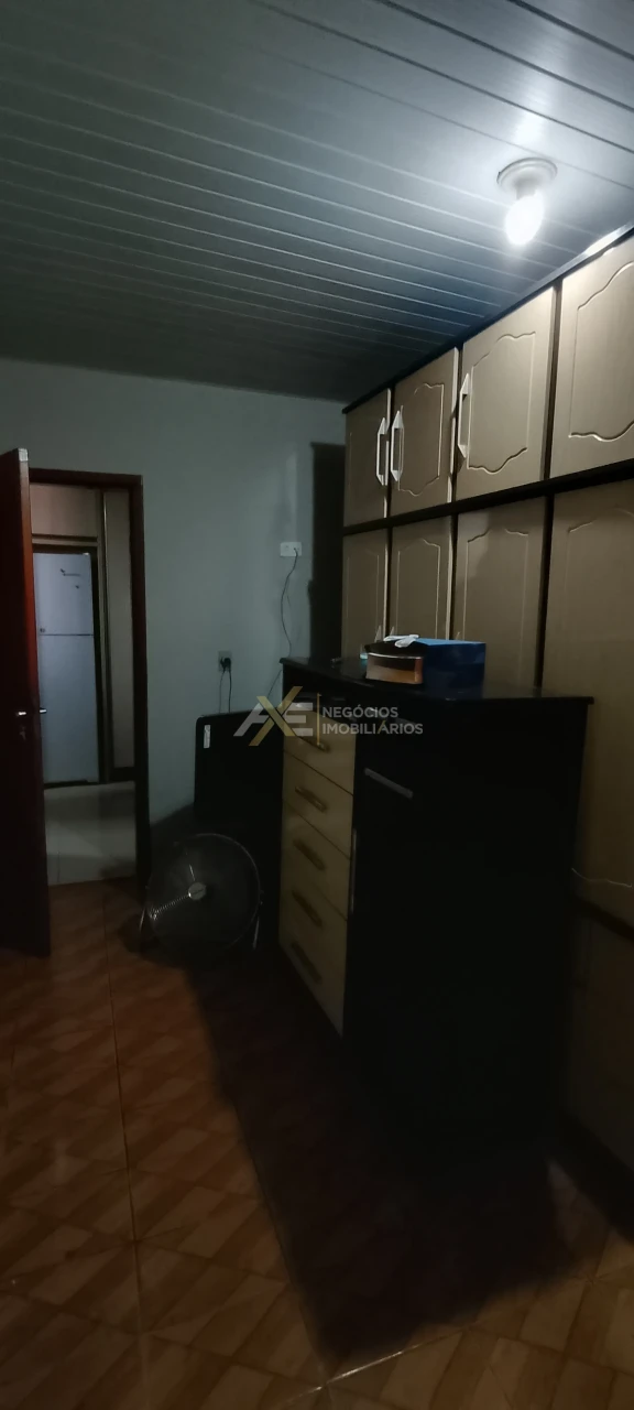 Casa 4 quartos à venda em Conjunto Habitacional Cristal, Cambé - foto 27