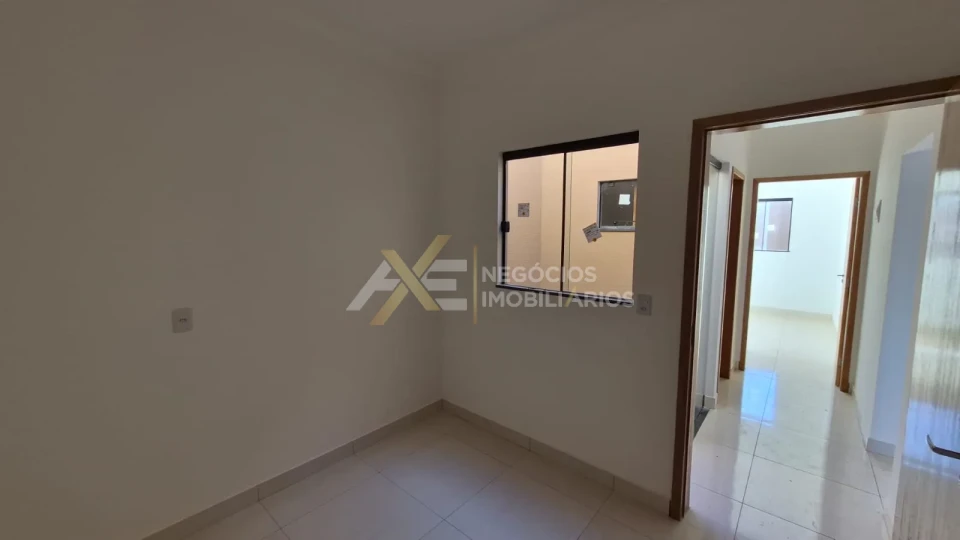 Imagens do imóveis Casa À Venda Casas Prontas Residencial Portal Arabella Rolândia