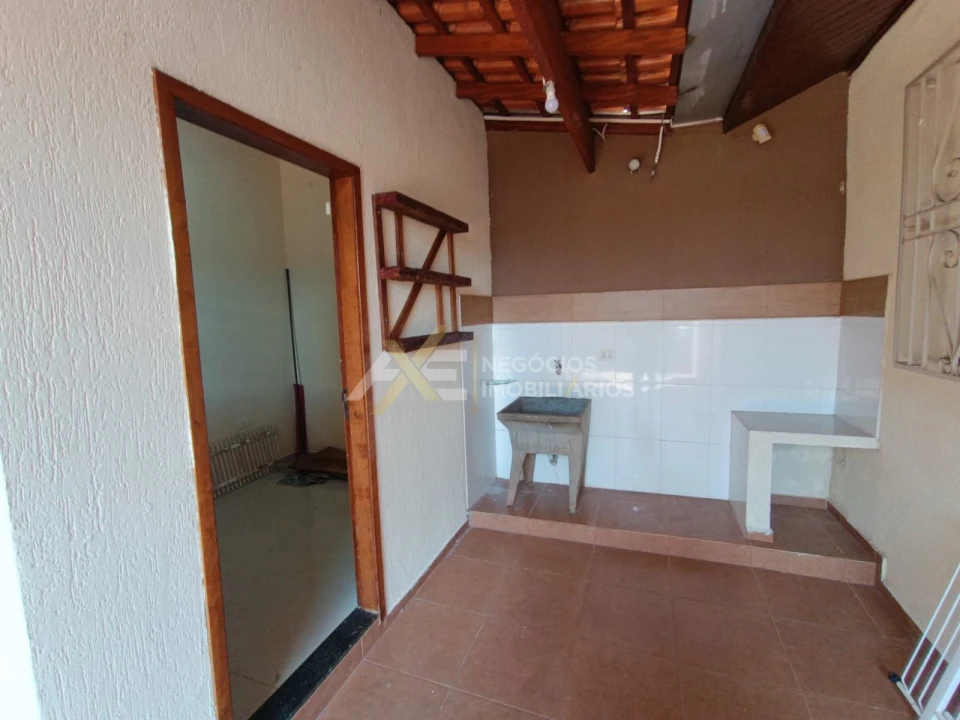 Imagens do imóveis Casa à venda no Casaroto