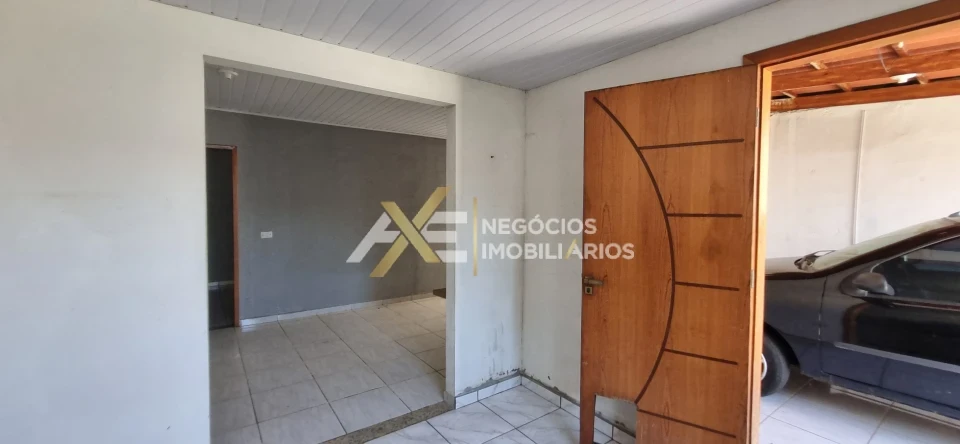 Imagens do imóveis CASA À VENDA EM CAMBÉ, AVENIDA SANTO CASARO, CAMBÉ 2