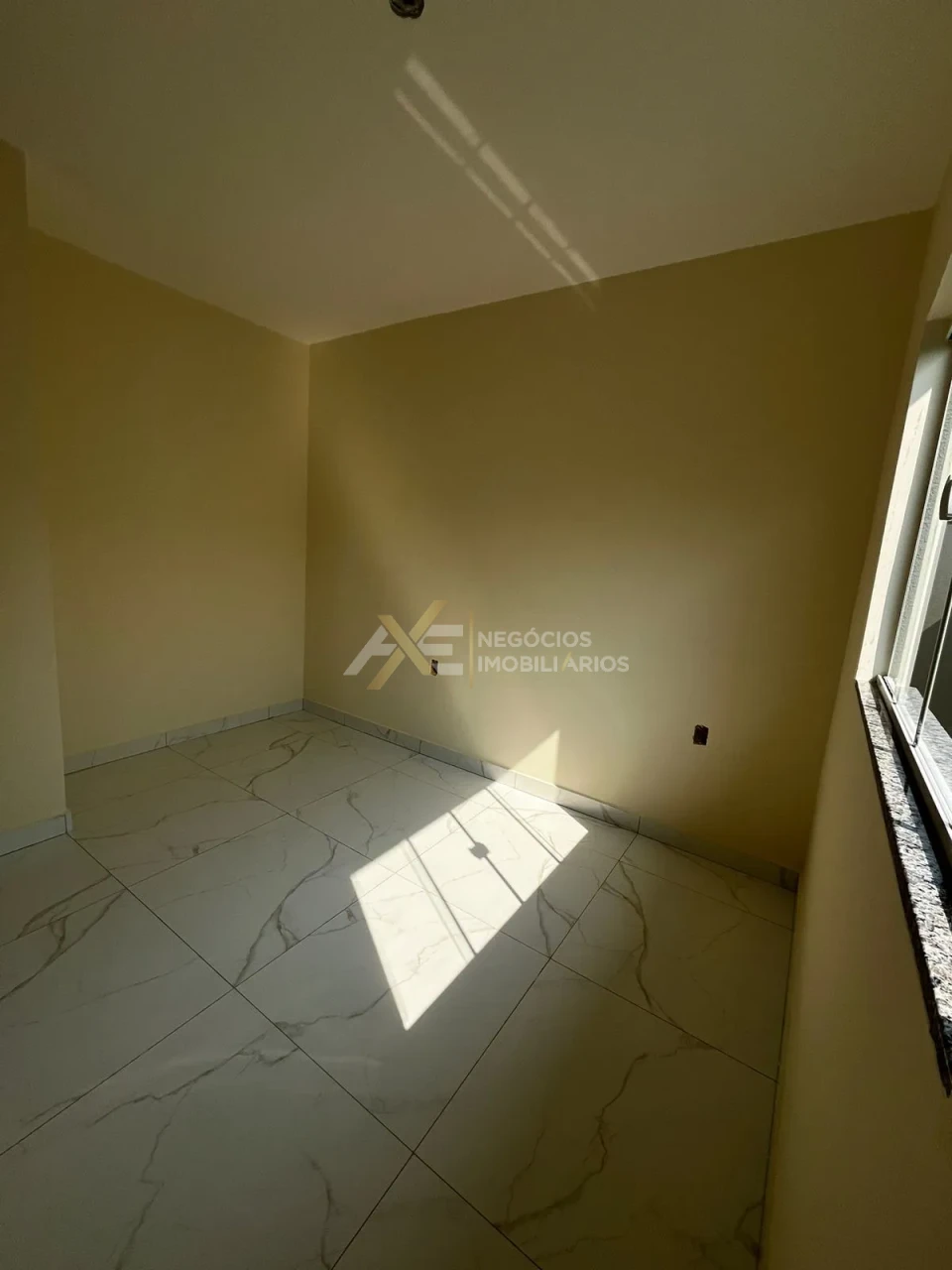 Imagens do imóveis Venda casa térrea geminada Jd Alto do Paraiso