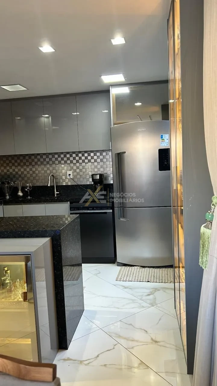 Imagens do imóveis LINDA CASA  ASSOBRADADA JARDIM MORUMBI, COM 3 QUARTOS (SENDO 1 SUÍTE), PISCINA, CHURRASQUEIRA