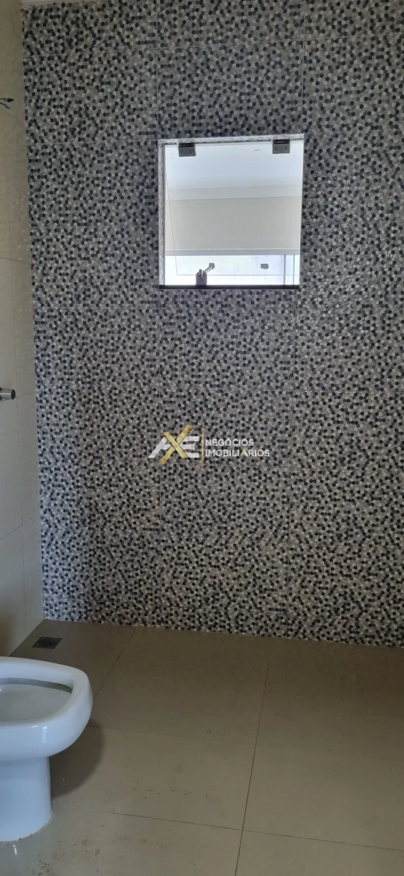 Casa 4 quartos à venda e para alugar em Residencial Espanha, Cambé - foto 30