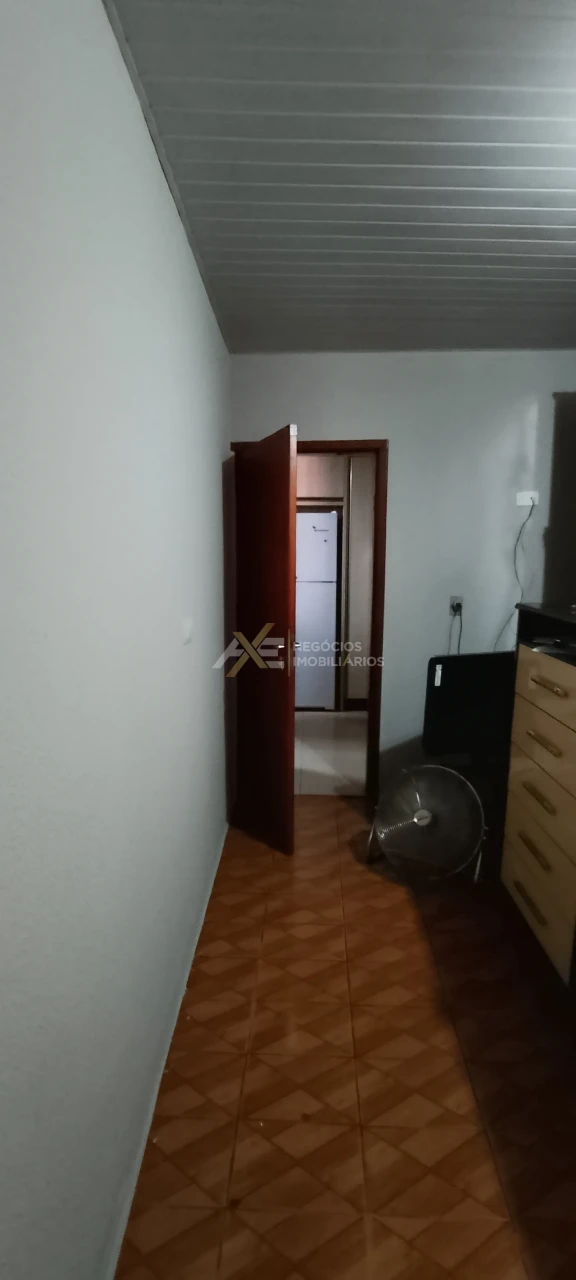 Casa 4 quartos à venda em Conjunto Habitacional Cristal, Cambé - foto 28