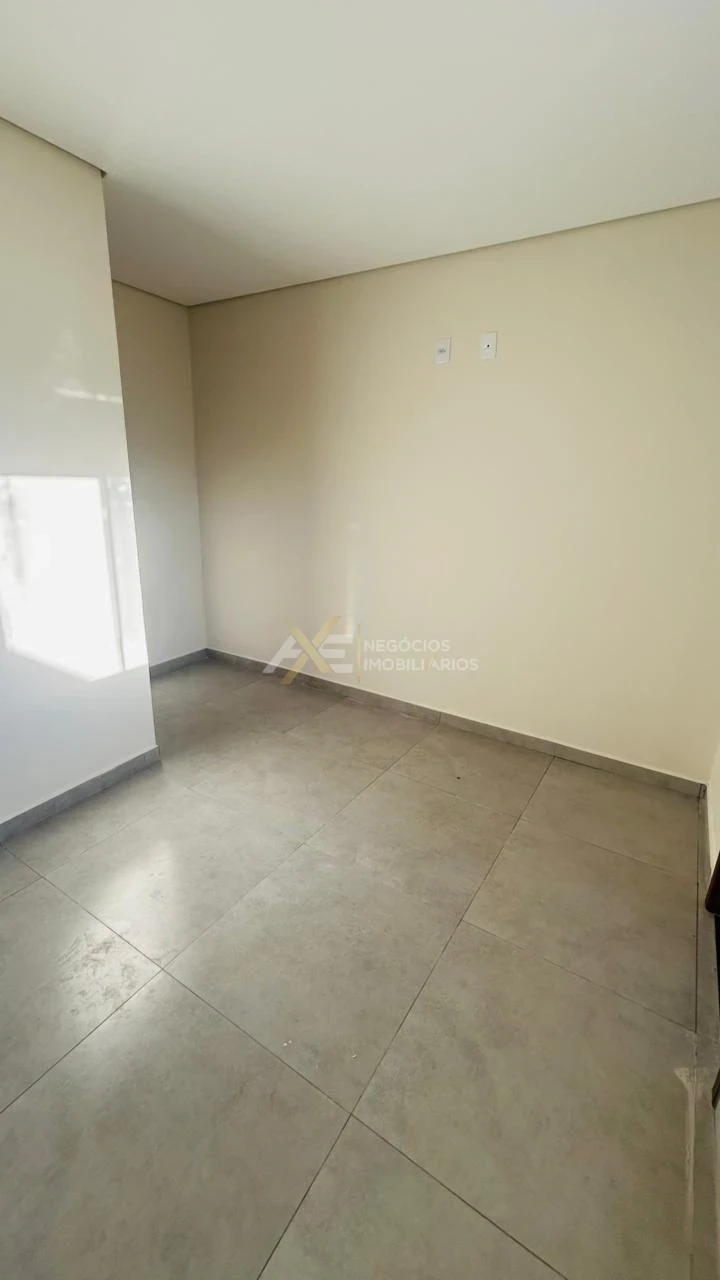 Imagens do imóveis Oportunidade de casa a venda!