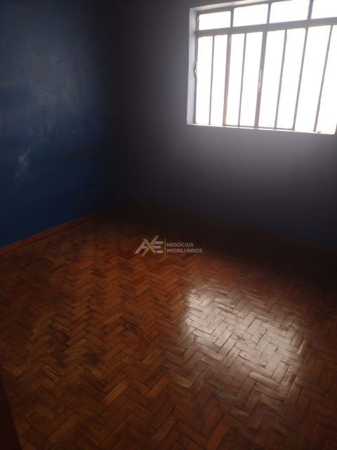 CASA TERREA