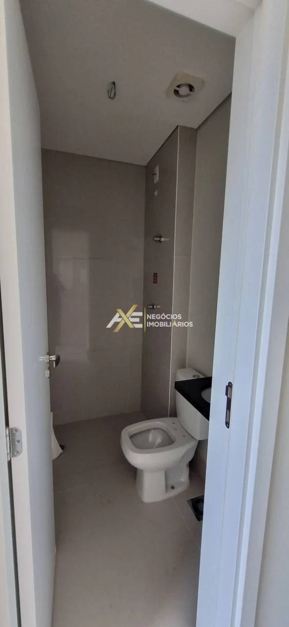 Imagens do imóveis APARTAMENTO À VENDA SKY RESIDENCE CAMBÉ - PR