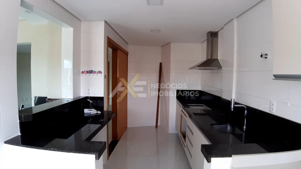 Imagens do imóveis Apartamento Padrão