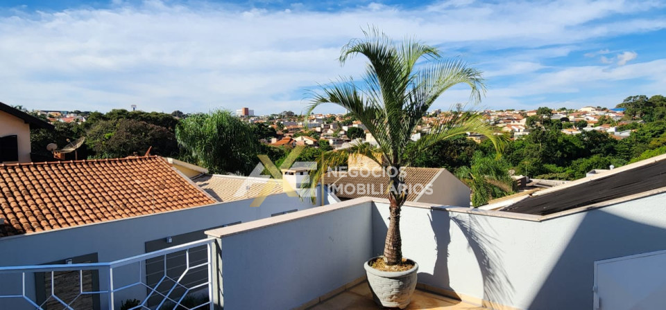 Imagens do imóveis Casa À Venda Pq Residencial Osvaldo Sella Cambé