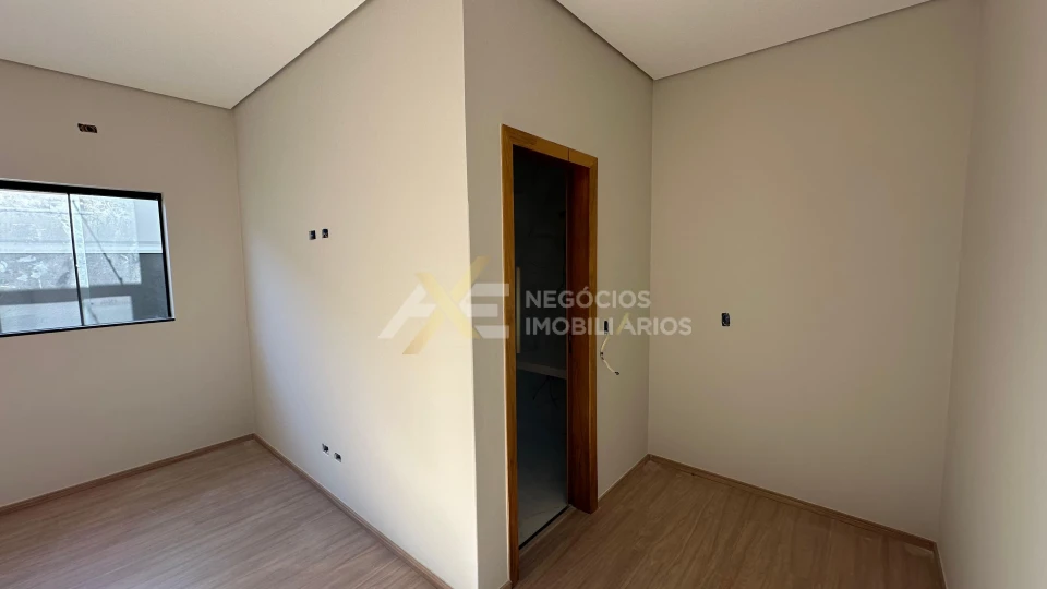 Imagens do imóveis Casa a venda Jd Espanha na cidade de Cambé, PR.