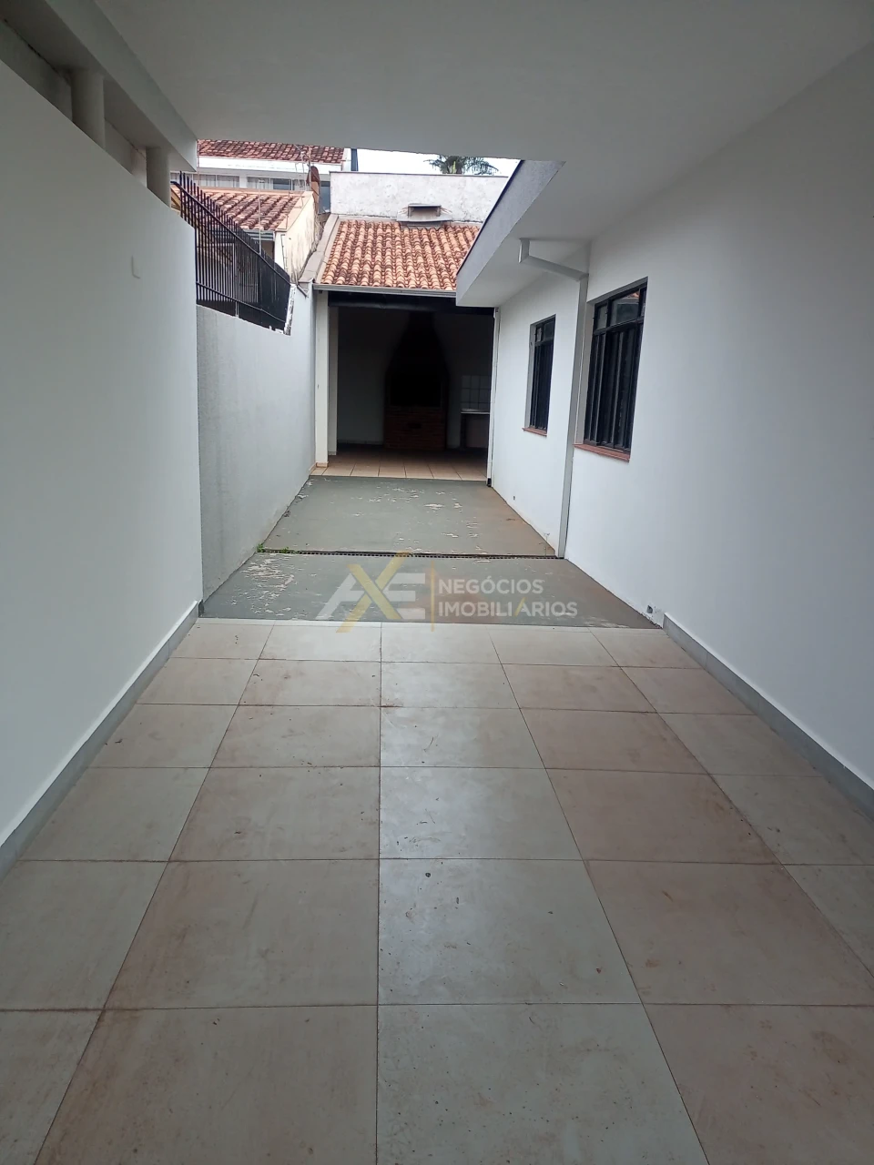 Imagens do imóveis Casa a Venda no Jd Vila Rica em Cambe, Pr.