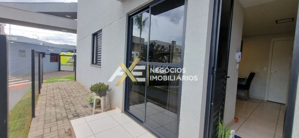Imagens do imóveis APARTAMENTO À VENDA NO VITACCE RESERVA COM 3 QUARTOS