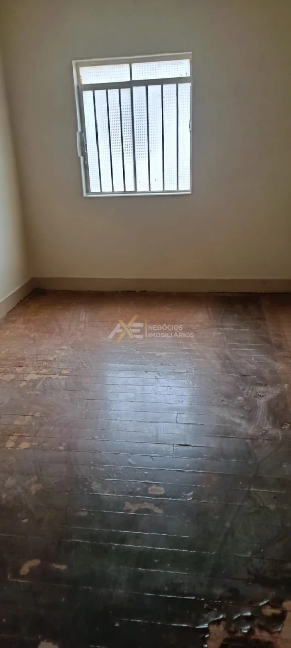 Imagens do imóveis CASA PARA LOCAÇÃO - CENTRO