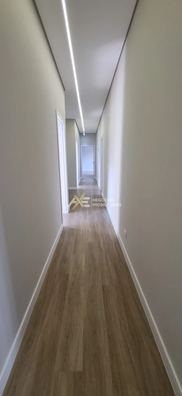 Imagens do imóveis Casa com 4 suítes à venda no Condomínio Villagio do Engenho, Cambé - Pr