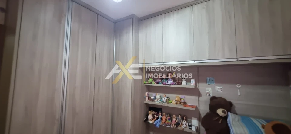 Imagens do imóveis Casa à Venda no Jardim Bela Vista em Cambé - Pr