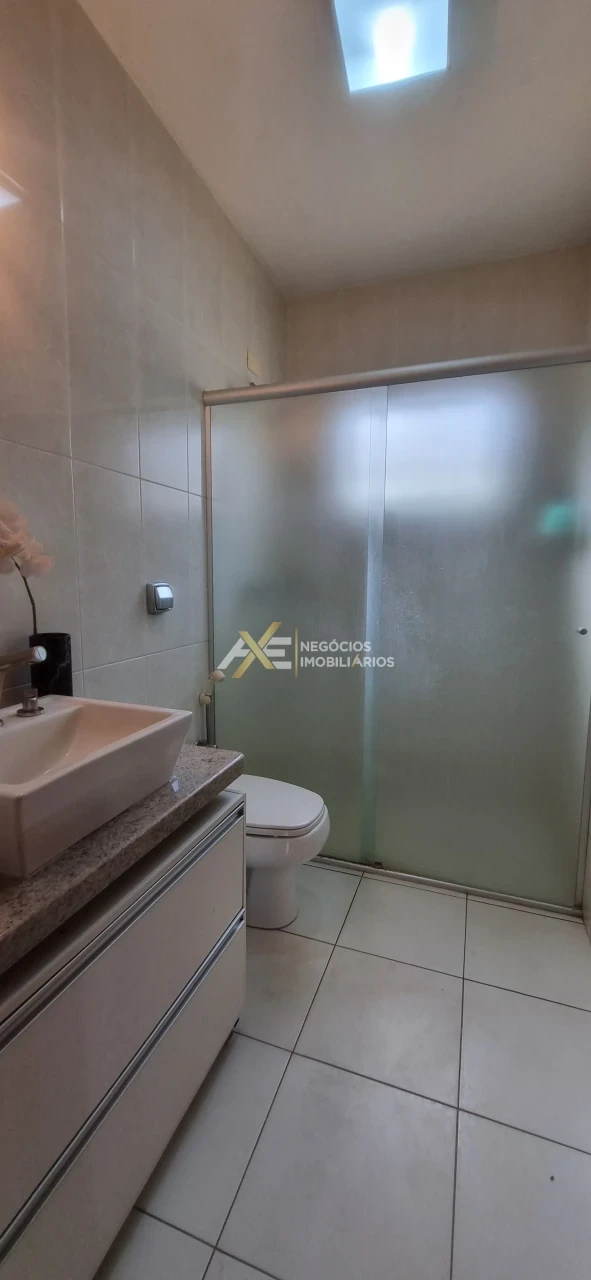 Imagens do imóveis CASA À VENDA NO JARDIM MONTE REAL - CAMBÉ-PR