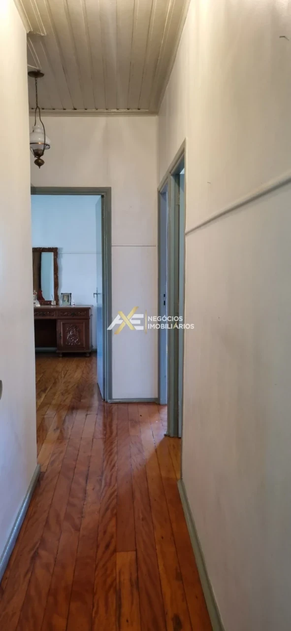 Casa para Venda no Centro de Cambé - Pr, Terreno de 560 M², - foto 33