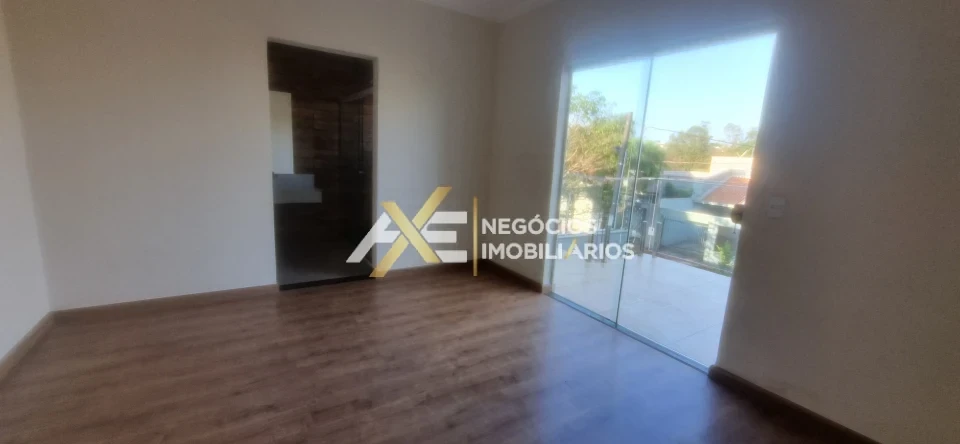 Casa 4 quartos à venda e para alugar em Residencial Espanha, Cambé - foto 31