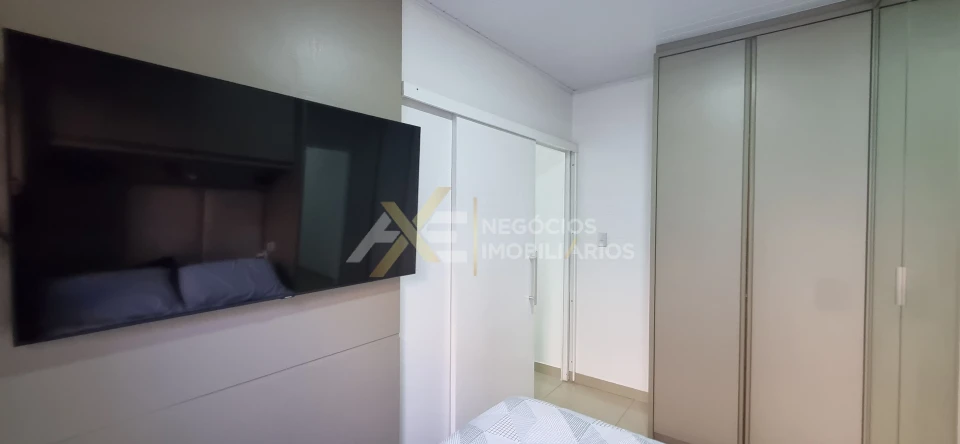 Imagens do imóveis CASA Á VENDA COM 2 DORMITORIOS NO CONDOMÍNIO SABARÁ I