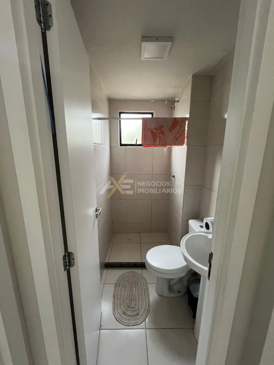 Imagens do imóveis Apartamento de 2 Quartos, Garden e Churrasqueira no Condomínio Vittace Reserva em Cambé