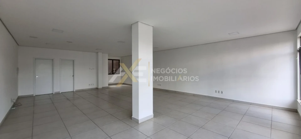 Imagens do imóveis CENTRO EMPRESARIAL ESPANHA