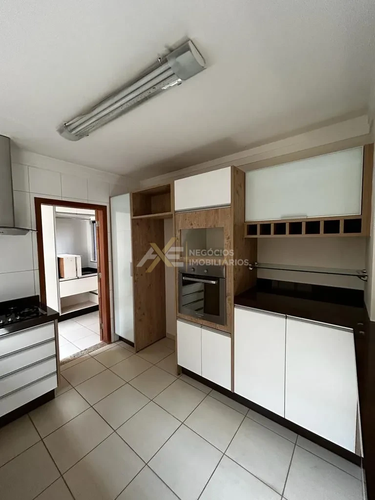 Casa Condomínio Villa Bella a venda em Cambé, PR.