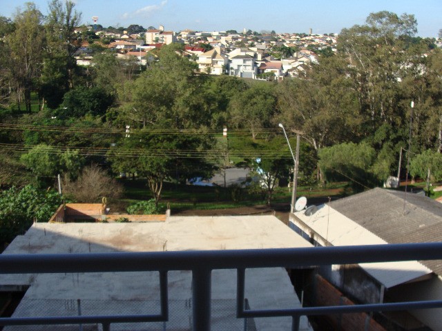 Casa a Venda de Alto Padrão no Parque Sella com Piscina, em Cambé, Pr - foto 30