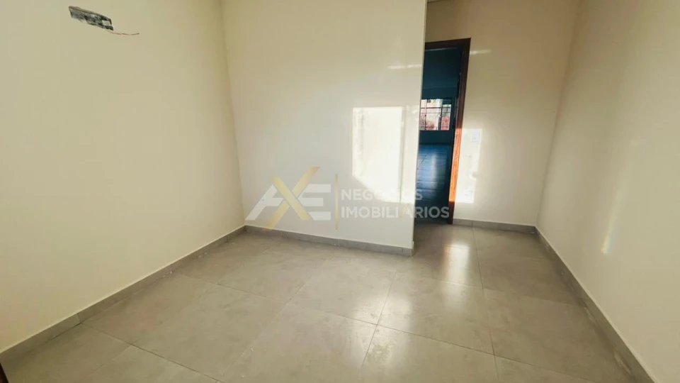 Imagens do imóveis Oportunidade de casa a venda!