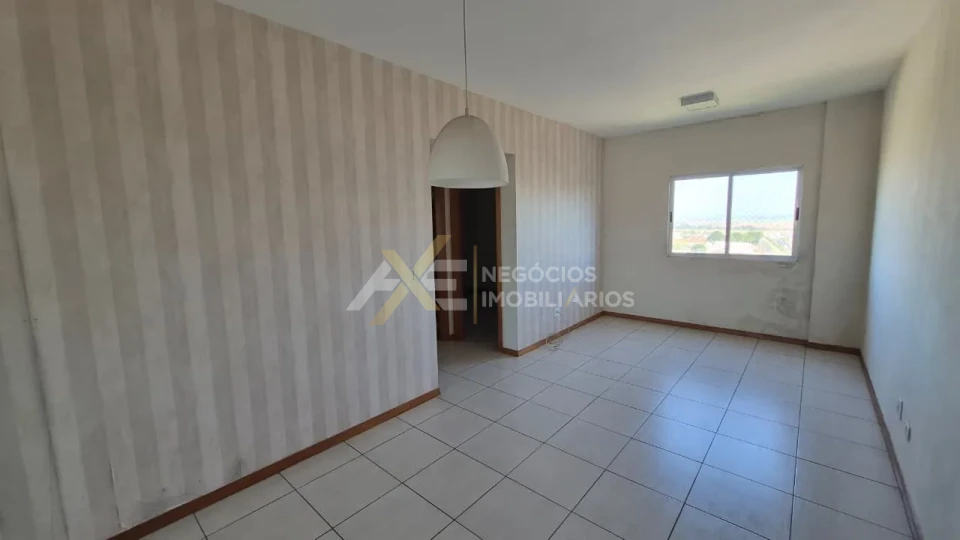 Imagens do imóveis Apartamento Para Venda/Locação Condominio Residencial Monte Belo Cambé
