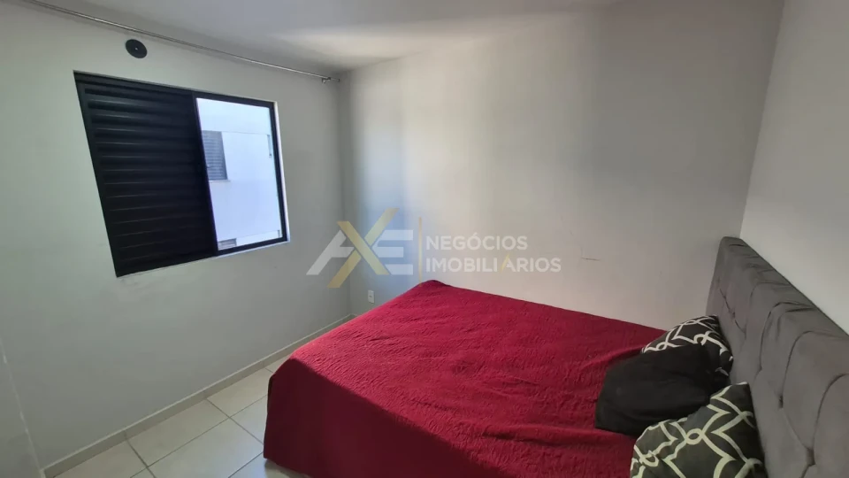 Apartamento À Venda ou Locação (tx condominio incluso) Vittace Reserva Cambé
