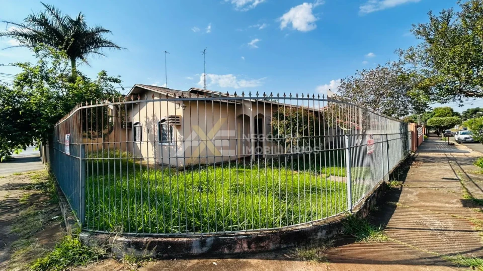 Imagens do imóveis Casa para Locação em Ótima Localização