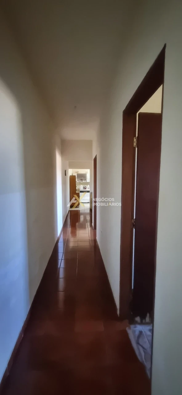 Imagens do imóveis CASA À VENDA NO JARDIM PRIMAVERA , CAMBÉ - PR