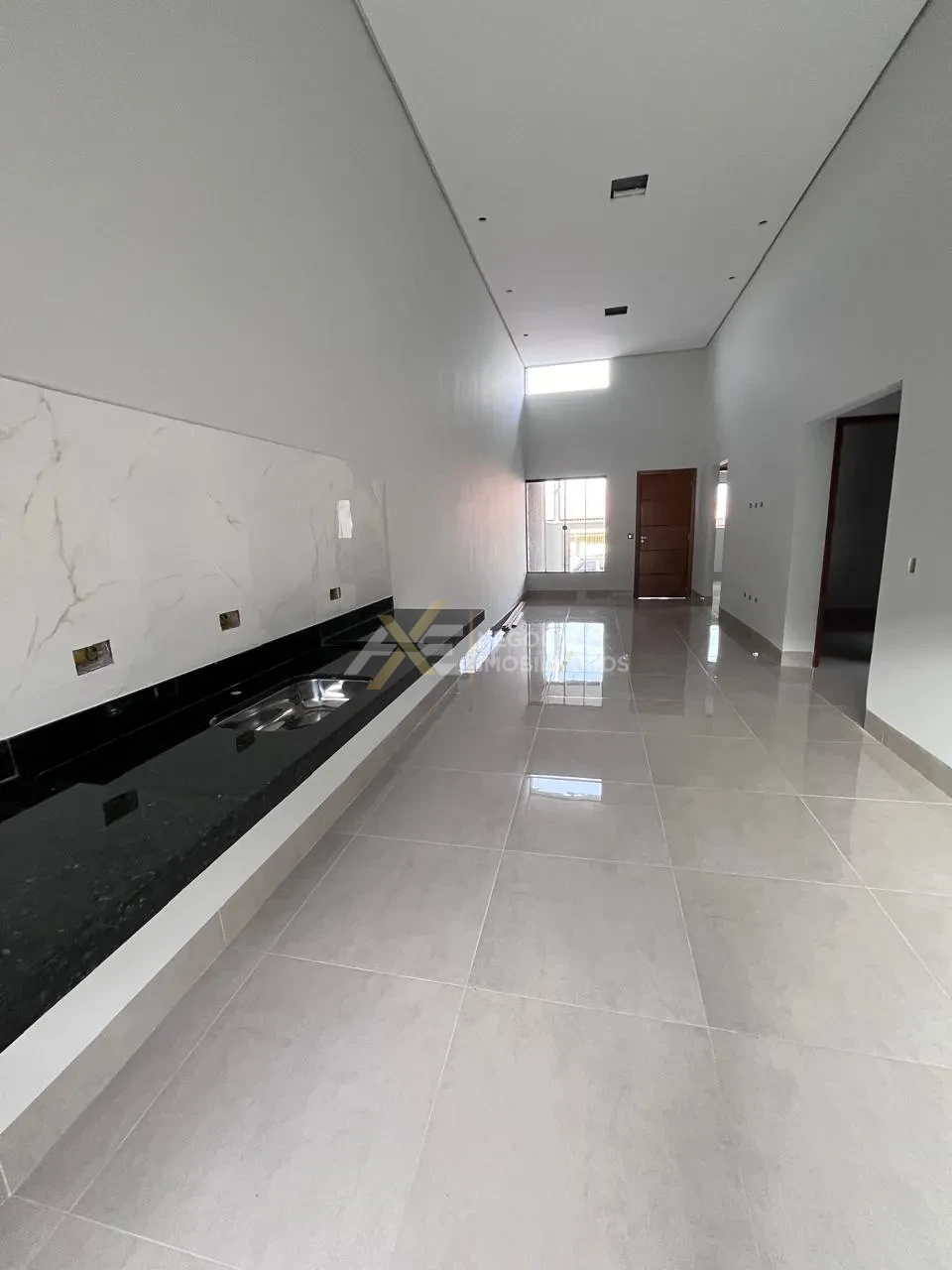 Imagens do imóveis Casa à Venda no Alto da Boa Vista – Conforto, Espaço e Excelente Localização (Cópia)