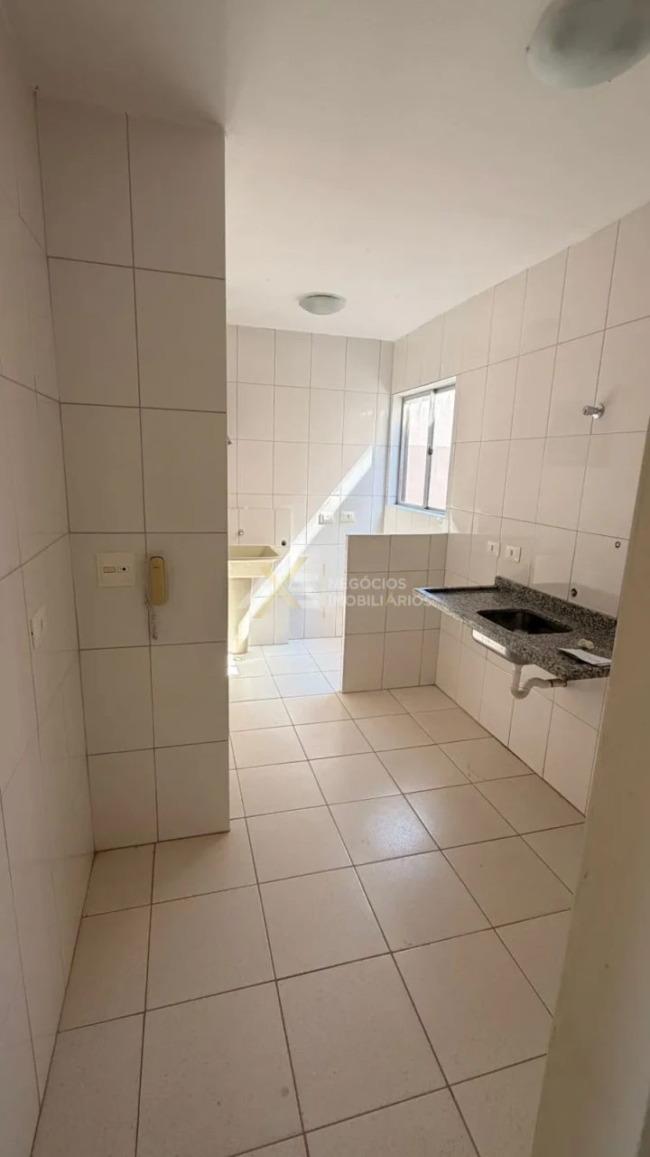 Imagens do imóveis Apartamento a Venda de 3 Quartos, no Residencial Park Nações Unidas na Regiao Leste de Londrina, Pr.