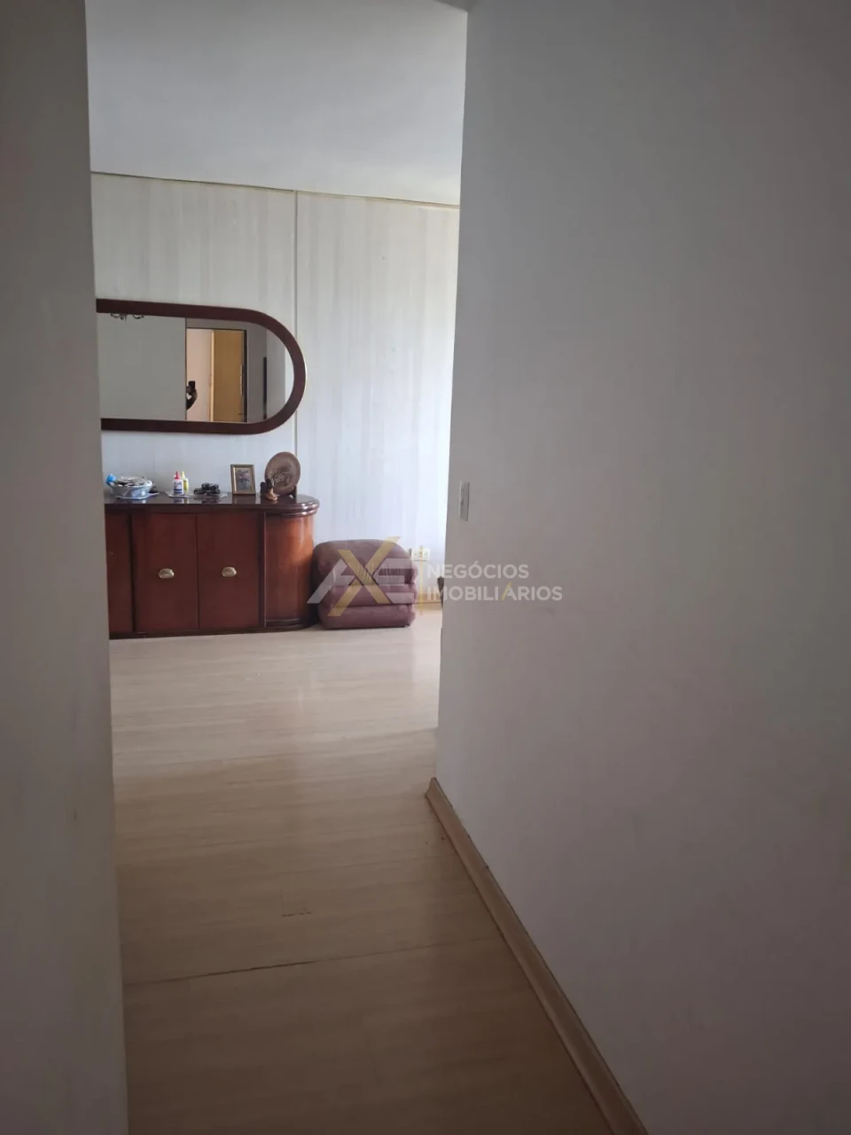 Fazenda, sítio ou chácara 3 quartos à venda em Vila Rural / Barra do Jacutinga, Ibiporã - foto 3