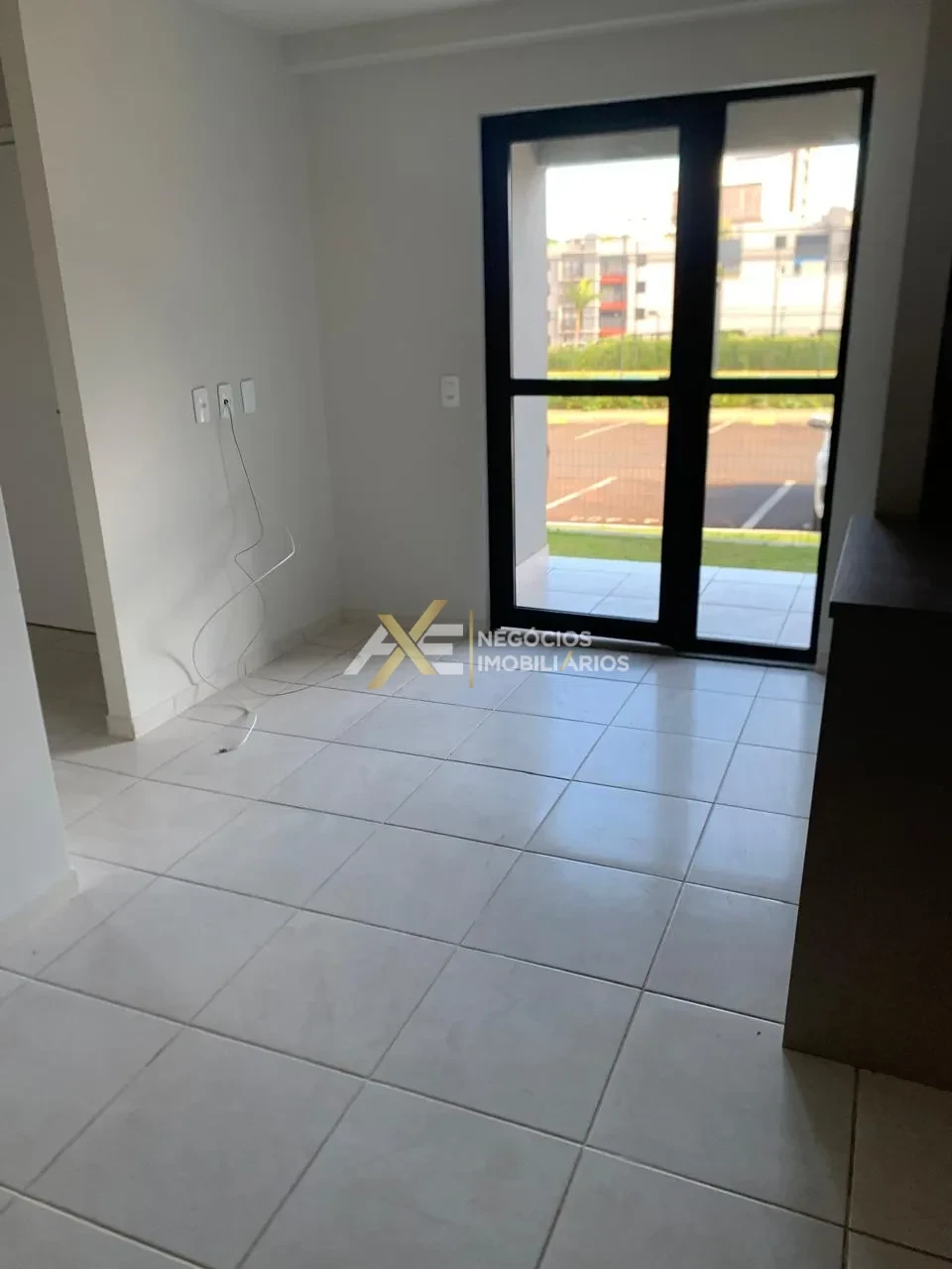 Apartamento 2 quartos à venda em Centro, Cambé — Vittace Reserva Cambe - foto 4