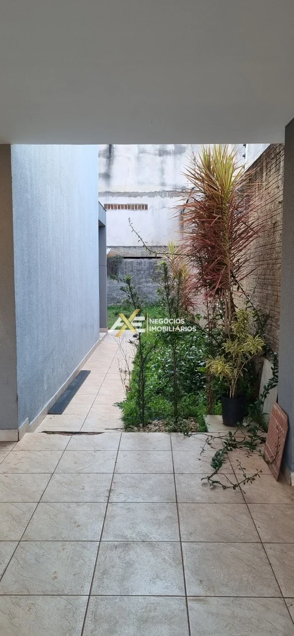 Casa 4 quartos à venda e para alugar em Residencial Espanha, Cambé - foto 5