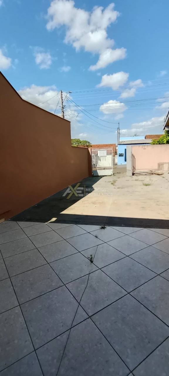 Casa 3 quartos à venda em Jardim Nova Cambé, Cambé - foto 3