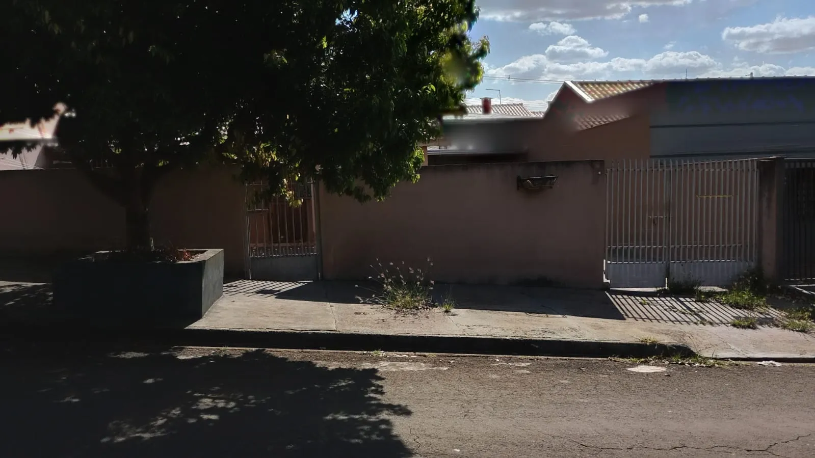 Casa 4 quartos à venda em Conjunto Habitacional Cristal, Cambé - foto 3