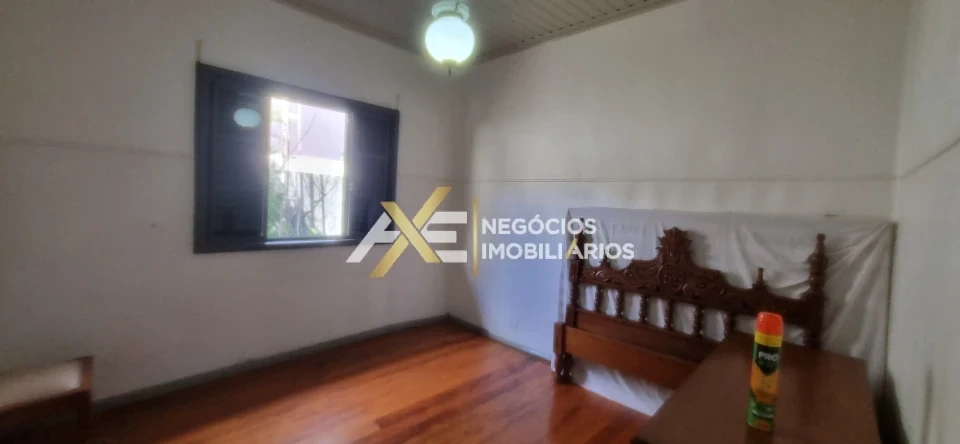 Casa para Venda no Centro de Cambé - Pr, Terreno de 560 M², - foto 34