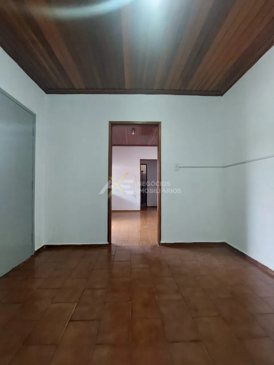 Jardim Santo Amaro
