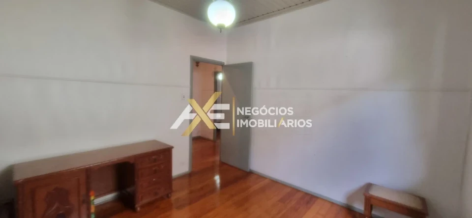 Casa para Venda no Centro de Cambé - Pr, Terreno de 560 M², - foto 35