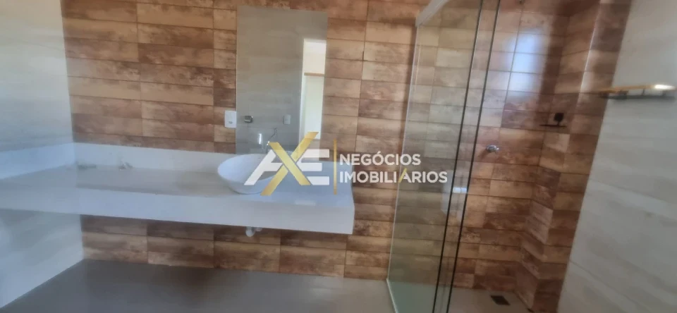 Casa 4 quartos à venda e para alugar em Residencial Espanha, Cambé - foto 32