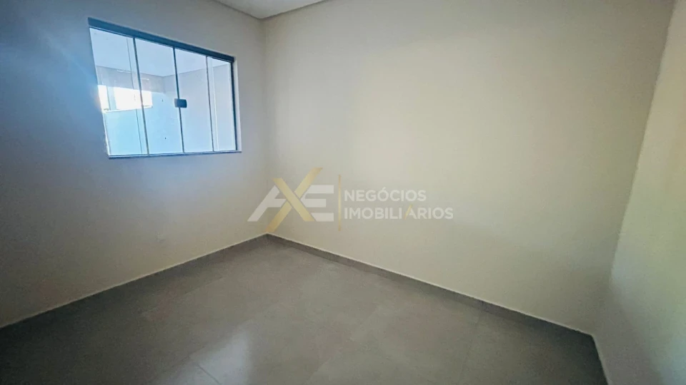 Imagens do imóveis Oportunidade de casa a venda!