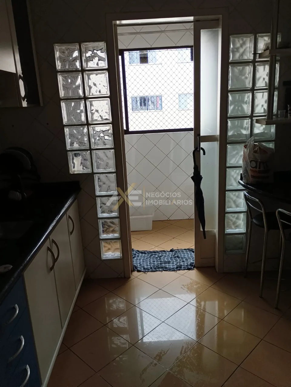 Imagens do imóveis Edifício Bella vista