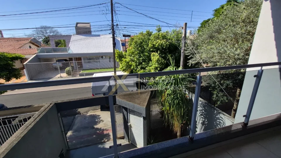 Imagens do imóveis More com Praticidade: Casa para Locação More perto de tudo o que facilita o seu dia.Se você procura um imóvel espaçoso, confortável e em uma das 